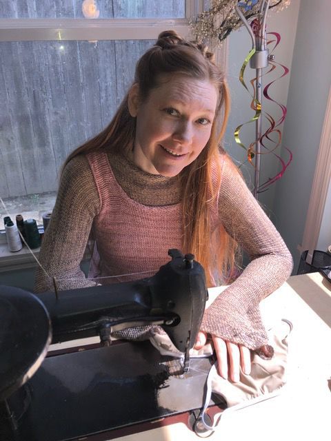 Rhonda Curtis.JPG